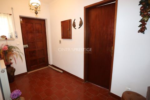 Villa i Sintra, Lisbon, Sintra - € 870.000 | Ref: CP-1021M - foto 5