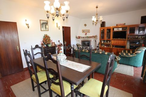 Villa i Sintra, Lisbon, Sintra - € 870.000 | Ref: CP-1021M - foto 9