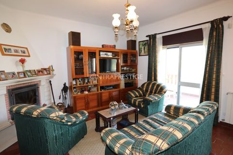 Villa i Sintra, Lisbon, Sintra - € 870.000 | Ref: CP-1021M - foto 10