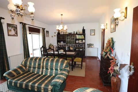 Villa i Sintra, Lisbon, Sintra - € 870.000 | Ref: CP-1021M - foto 11