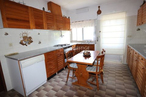 Villa i Sintra, Lisbon, Sintra - € 870.000 | Ref: CP-1021M - foto 12