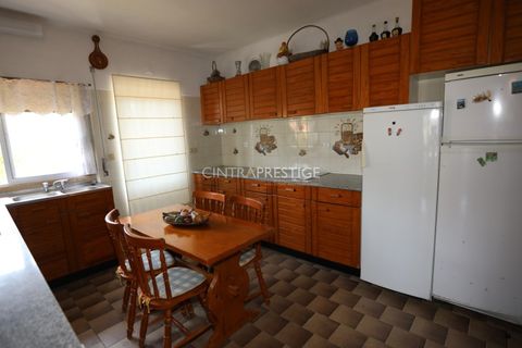 Villa i Sintra, Lisbon, Sintra - € 870.000 | Ref: CP-1021M - foto 13