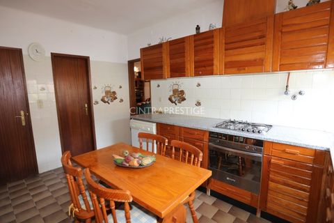 Villa i Sintra, Lisbon, Sintra - € 870.000 | Ref: CP-1021M - foto 14
