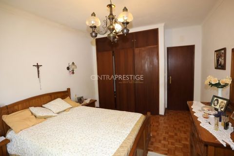 Villa i Sintra, Lisbon, Sintra - € 870.000 | Ref: CP-1021M - foto 19