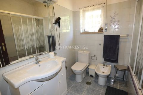 Villa i Sintra, Lisbon, Sintra - € 870.000 | Ref: CP-1021M - foto 20