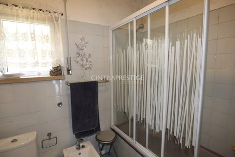 Villa i Sintra, Lisbon, Sintra - € 870.000 | Ref: CP-1021M - foto 21