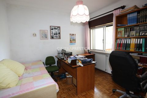 Villa i Sintra, Lisbon, Sintra - € 870.000 | Ref: CP-1021M - foto 22