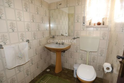 Villa i Sintra, Lisbon, Sintra - € 870.000 | Ref: CP-1021M - foto 23