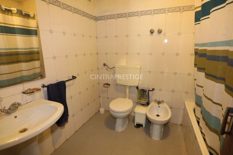 Villa i Sintra, Lisbon, Sintra - € 870.000 | Ref: CP-1021M - foto 28