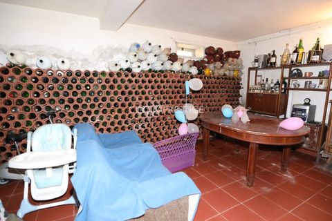 Villa i Sintra, Lisbon, Sintra - € 870.000 | Ref: CP-1021M - foto 29