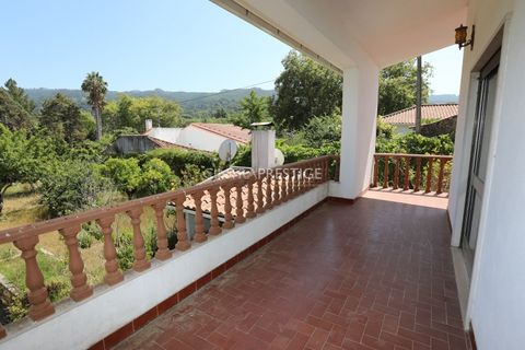 Villa i Sintra, Lisbon, Sintra - € 870.000 | Ref: CP-1021M - foto 30
