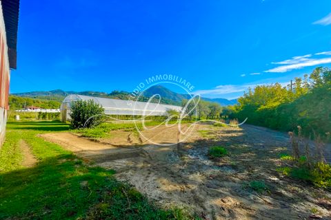 Villa a Camaiore, Lucca, Camaiore - € 450.000 | Ref: 1391 - foto 2