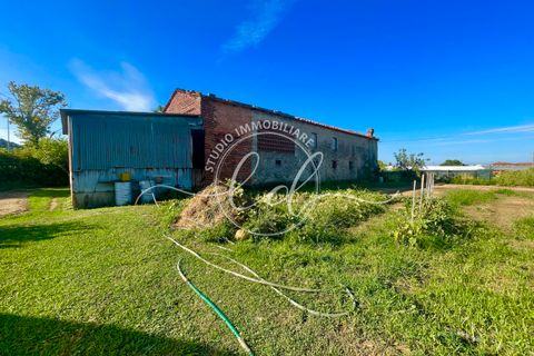 Villa a Camaiore, Lucca, Camaiore - € 450.000 | Ref: 1391 - foto 4