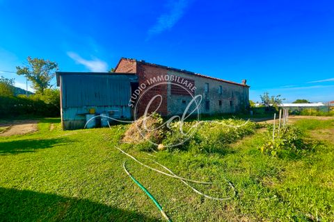 Villa a Camaiore, Lucca, Camaiore - € 450.000 | Ref: 1391 - foto 5