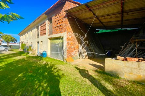 Villa a Camaiore, Lucca, Camaiore - € 450.000 | Ref: 1391 - foto 6
