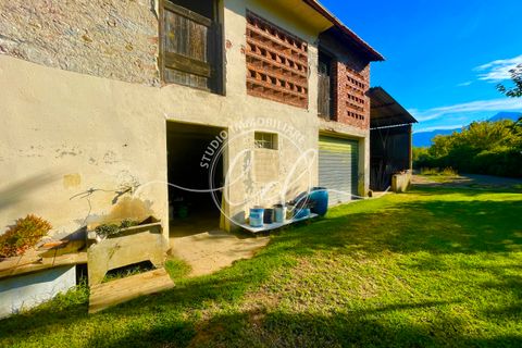 Villa a Camaiore, Lucca, Camaiore - € 450.000 | Ref: 1391 - foto 8