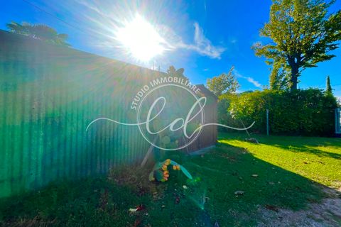 Villa a Camaiore, Lucca, Camaiore - € 450.000 | Ref: 1391 - foto 9