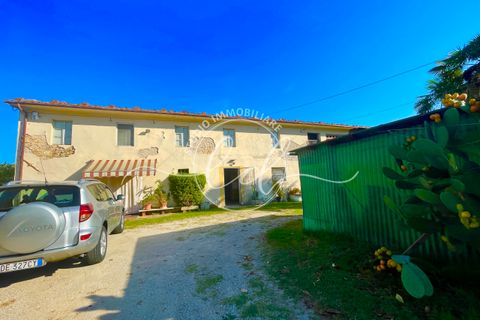 Villa a Camaiore, Lucca, Camaiore - € 450.000 | Ref: 1391 - foto 10