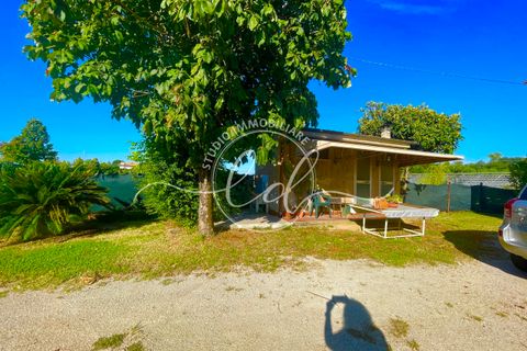 Villa a Camaiore, Lucca, Camaiore - € 450.000 | Ref: 1391 - foto 11