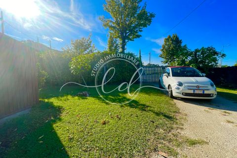 Villa a Camaiore, Lucca, Camaiore - € 450.000 | Ref: 1391 - foto 12