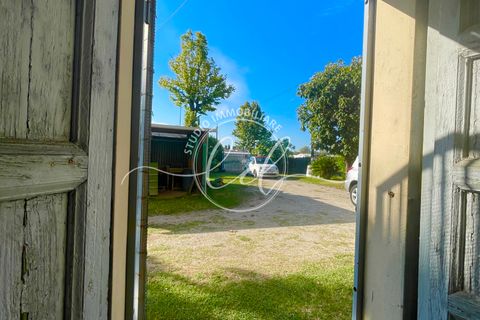Villa a Camaiore, Lucca, Camaiore - € 450.000 | Ref: 1391 - foto 16