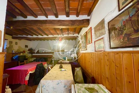Villa a Camaiore, Lucca, Camaiore - € 450.000 | Ref: 1391 - foto 17