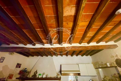 Villa a Camaiore, Lucca, Camaiore - € 450.000 | Ref: 1391 - foto 18