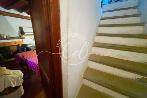 Villa a Camaiore, Lucca, Camaiore - € 450.000 | Ref: 1391 - foto 19
