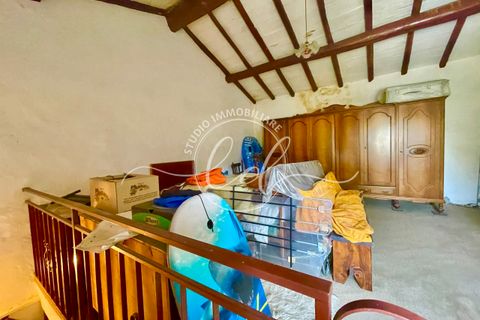 Villa a Camaiore, Lucca, Camaiore - € 450.000 | Ref: 1391 - foto 20