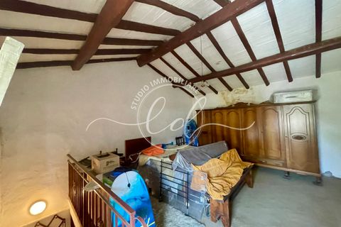 Villa a Camaiore, Lucca, Camaiore - € 450.000 | Ref: 1391 - foto 21