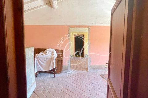 Villa a Camaiore, Lucca, Camaiore - € 450.000 | Ref: 1391 - foto 23