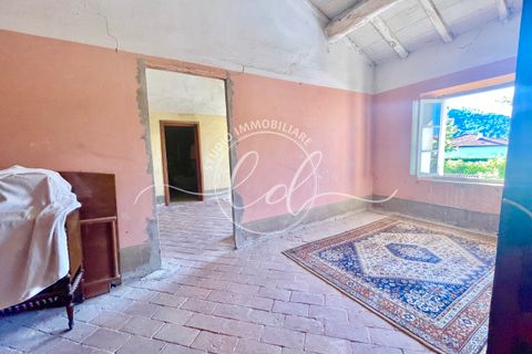 Villa a Camaiore, Lucca, Camaiore - € 450.000 | Ref: 1391 - foto 24