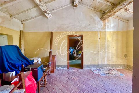 Villa a Camaiore, Lucca, Camaiore - € 450.000 | Ref: 1391 - foto 25
