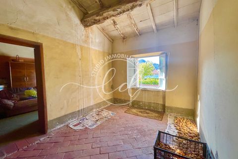 Villa a Camaiore, Lucca, Camaiore - € 450.000 | Ref: 1391 - foto 26