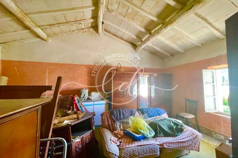 Villa a Camaiore, Lucca, Camaiore - € 450.000 | Ref: 1391 - foto 27
