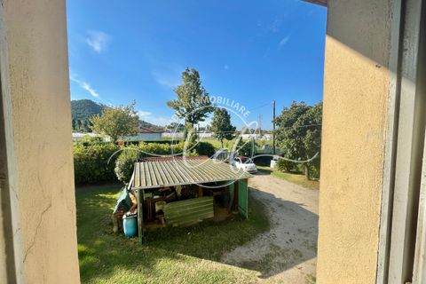 Villa a Camaiore, Lucca, Camaiore - € 450.000 | Ref: 1391 - foto 28