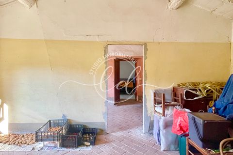 Villa a Camaiore, Lucca, Camaiore - € 450.000 | Ref: 1391 - foto 29