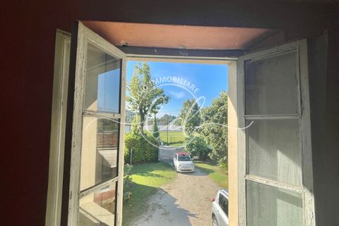 Villa a Camaiore, Lucca, Camaiore - € 450.000 | Ref: 1391 - foto 30