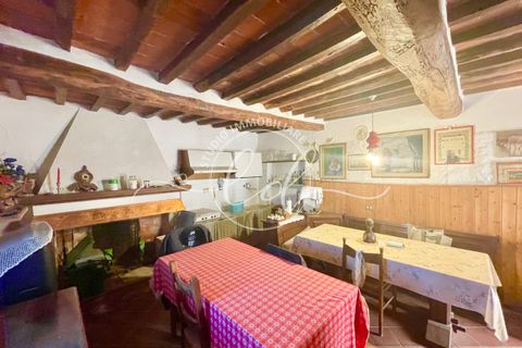 Villa a Camaiore, Lucca, Camaiore - € 450.000 | Ref: 1391 - foto 31