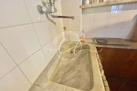 Villa a Camaiore, Lucca, Camaiore - € 450.000 | Ref: 1391 - foto 33