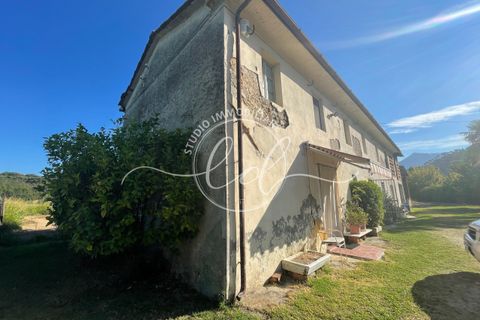 Villa a Camaiore, Lucca, Camaiore - € 450.000 | Ref: 1391 - foto 34