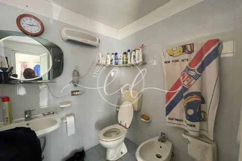 Villa a Camaiore, Lucca, Camaiore - € 450.000 | Ref: 1391 - foto 36