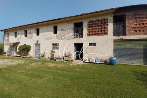Villa a Camaiore, Lucca, Camaiore - € 450.000 | Ref: 1391 - foto 37