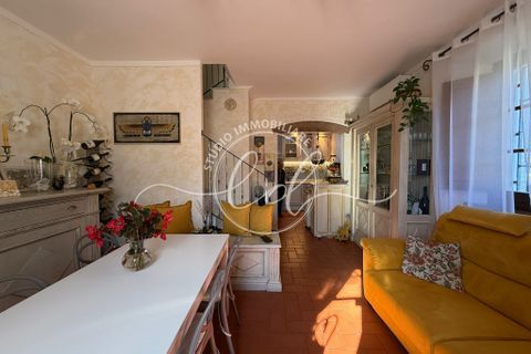 Byhus i Seravezza, Lucca, Seravezza - € 300.000 | Ref: 2531 - foto 2