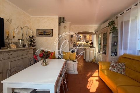 Byhus i Seravezza, Lucca, Seravezza - € 300.000 | Ref: 2531 - foto 3