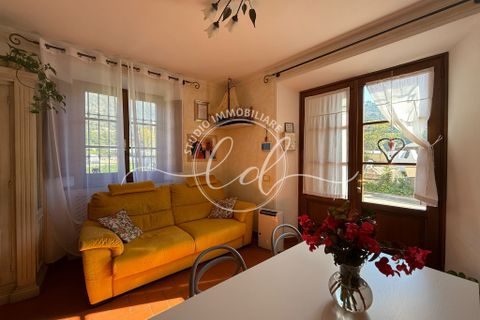 Byhus i Seravezza, Lucca, Seravezza - € 300.000 | Ref: 2531 - foto 4