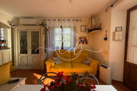 Byhus i Seravezza, Lucca, Seravezza - € 300.000 | Ref: 2531 - foto 5