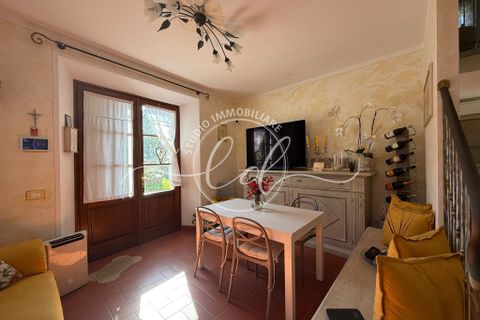 Byhus i Seravezza, Lucca, Seravezza - € 300.000 | Ref: 2531 - foto 6