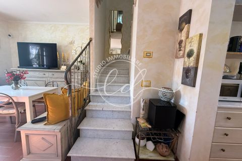Byhus i Seravezza, Lucca, Seravezza - € 300.000 | Ref: 2531 - foto 7