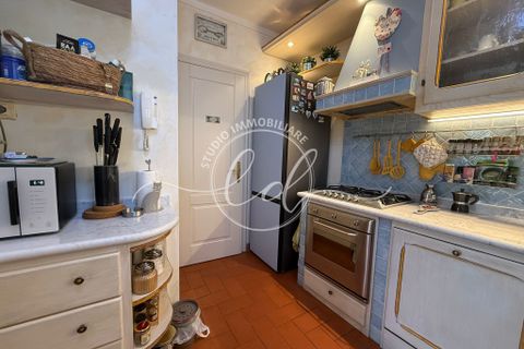 Byhus i Seravezza, Lucca, Seravezza - € 300.000 | Ref: 2531 - foto 8